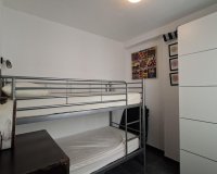 Reventa - Apartamento - Torrevieja  - Acequion