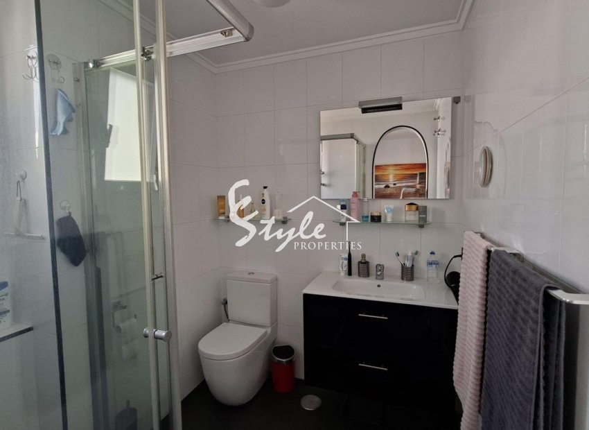 Reventa - Apartamento - Torrevieja  - Acequion