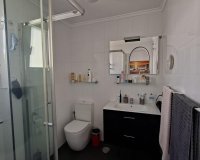 Reventa - Apartamento - Torrevieja  - Acequion
