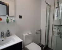 Reventa - Apartamento - Torrevieja  - Acequion