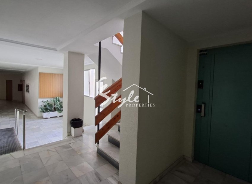 Reventa - Apartamento - Torrevieja  - Acequion