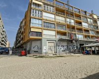 Reventa - Apartamento - Torrevieja  - Acequion