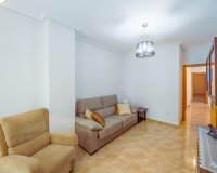 Reventa - Apartamento - Torrevieja  - Acequion