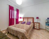 Reventa - Apartamento - Torrevieja  - Acequion