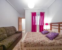 Reventa - Apartamento - Torrevieja  - Acequion
