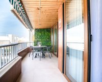 Reventa - Apartamento - Torrevieja - Acequion