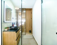 Reventa - Apartamento - Torrevieja - Acequion