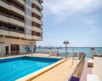 Reventa - Apartamento - Torrevieja - Acequion
