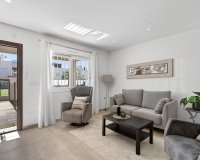 Reventa - Apartamento - Torrevieja - Aguas Nuevas