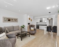 Reventa - Apartamento - Torrevieja - Aguas Nuevas