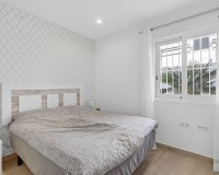 Reventa - Apartamento - Torrevieja - Aguas Nuevas