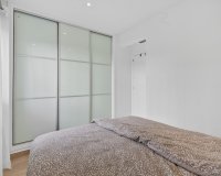 Reventa - Apartamento - Torrevieja - Aguas Nuevas