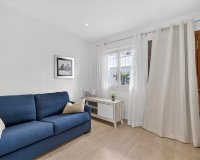 Reventa - Apartamento - Torrevieja - Aguas Nuevas