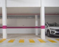 Reventa - Apartamento - Torrevieja - Aguas Nuevas