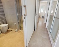 Reventa - Apartamento - Torrevieja - Aguas Nuevas