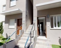 Reventa - Apartamento - Torrevieja - Aguas Nuevas