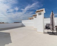 Reventa - Apartamento - Torrevieja  - Beach