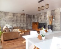 Reventa - Apartamento - Torrevieja  - Beach