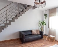 Reventa - Apartamento - Torrevieja  - Beach