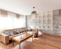 Reventa - Apartamento - Torrevieja  - Beach