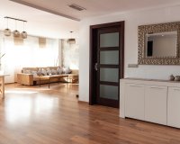 Reventa - Apartamento - Torrevieja  - Beach