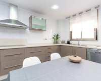 Reventa - Apartamento - Torrevieja  - Beach