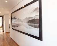 Reventa - Apartamento - Torrevieja  - Beach