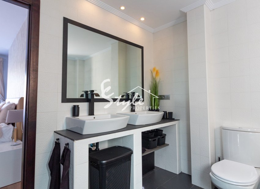 Reventa - Apartamento - Torrevieja  - Beach