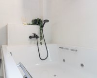 Reventa - Apartamento - Torrevieja  - Beach