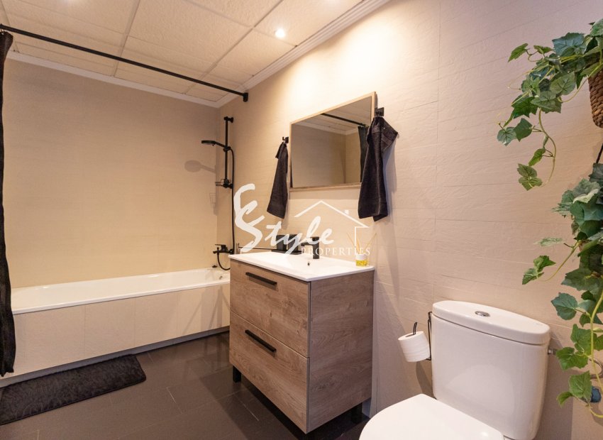 Reventa - Apartamento - Torrevieja  - Beach