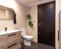 Reventa - Apartamento - Torrevieja  - Beach