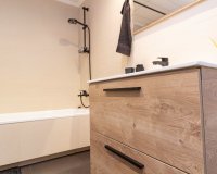 Reventa - Apartamento - Torrevieja  - Beach