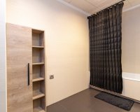 Reventa - Apartamento - Torrevieja  - Beach