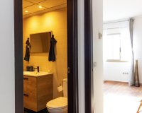 Reventa - Apartamento - Torrevieja  - Beach