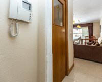 Reventa - Apartamento - Torrevieja  - Beach