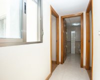 Reventa - Apartamento - Torrevieja  - Beach