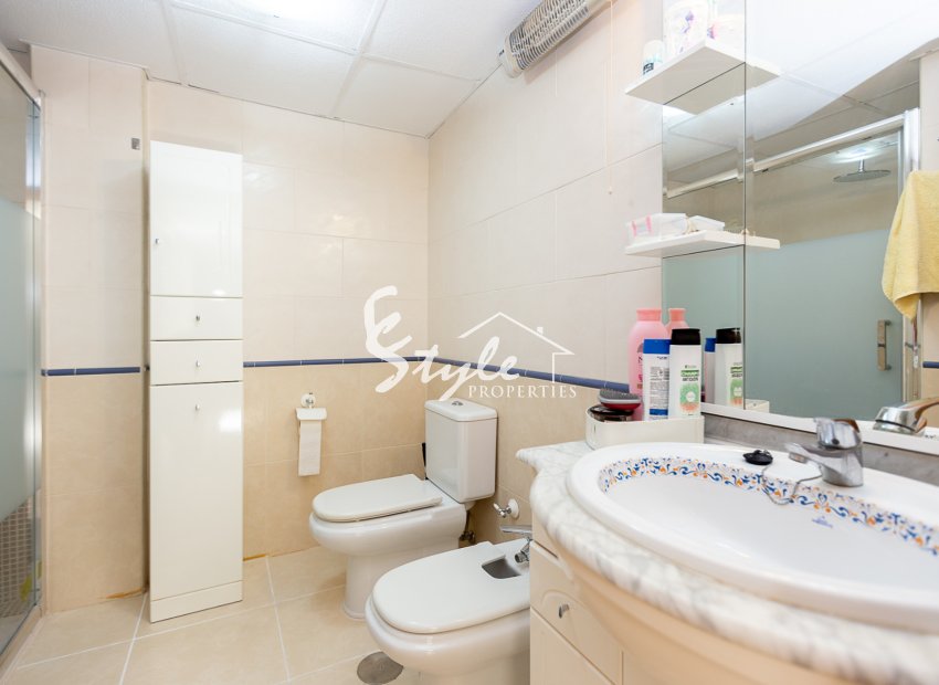 Reventa - Apartamento - Torrevieja  - Beach