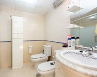 Reventa - Apartamento - Torrevieja  - Beach