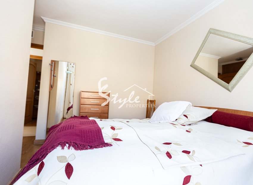 Reventa - Apartamento - Torrevieja  - Beach