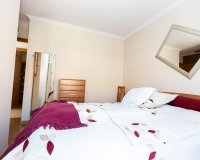 Reventa - Apartamento - Torrevieja  - Beach