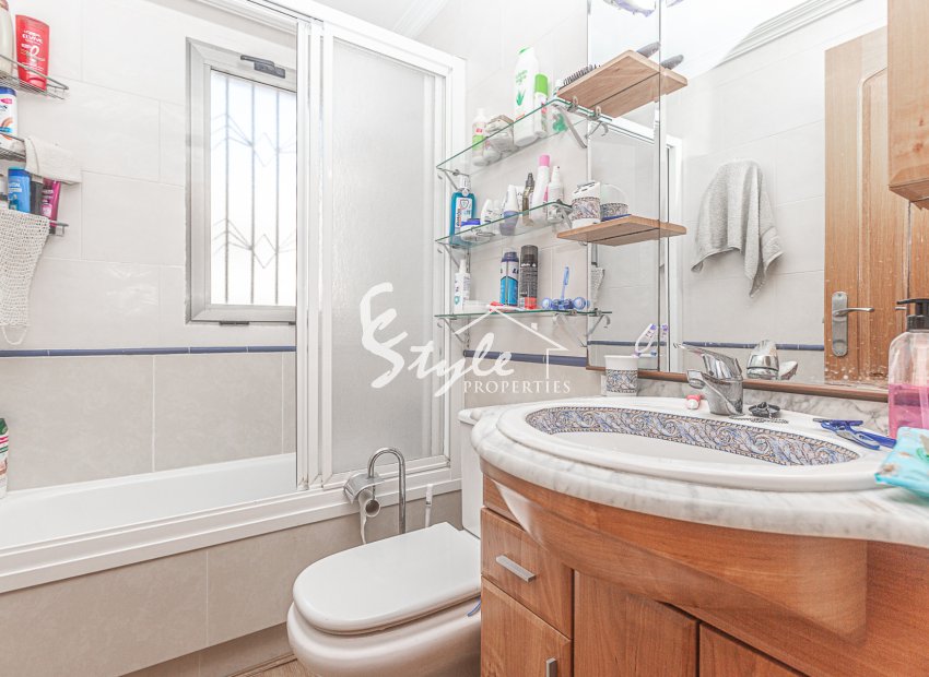 Reventa - Apartamento - Torrevieja  - Beach