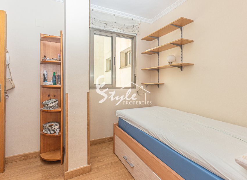 Reventa - Apartamento - Torrevieja  - Beach