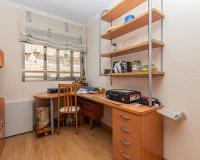 Reventa - Apartamento - Torrevieja  - Beach