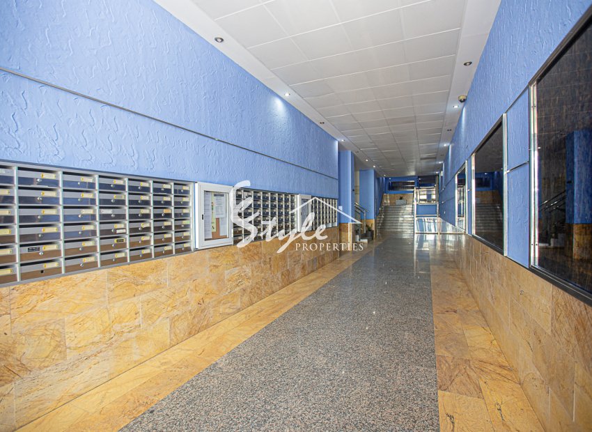 Reventa - Apartamento - Torrevieja  - Beach