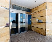 Reventa - Apartamento - Torrevieja  - Beach