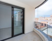 Reventa - Apartamento - Torrevieja  - Beach