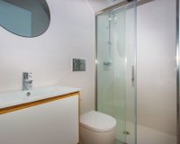 Reventa - Apartamento - Torrevieja  - Beach