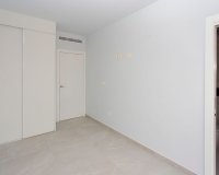 Reventa - Apartamento - Torrevieja  - Beach