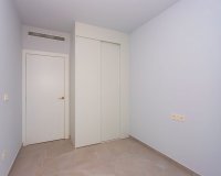 Reventa - Apartamento - Torrevieja  - Beach