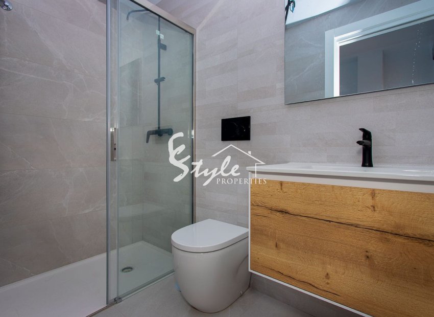 Reventa - Apartamento - Torrevieja  - Beach